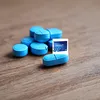 Comprar viagra en valencia españa a