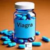 Comprar viagra en valencia españa b