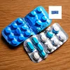 Comprar viagra en valencia españa c